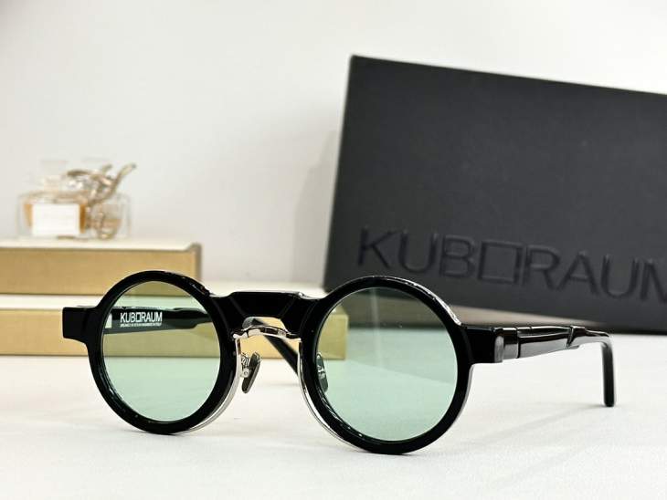 Picture of Kuboraum Sunglasses _SKUfw73237055fw